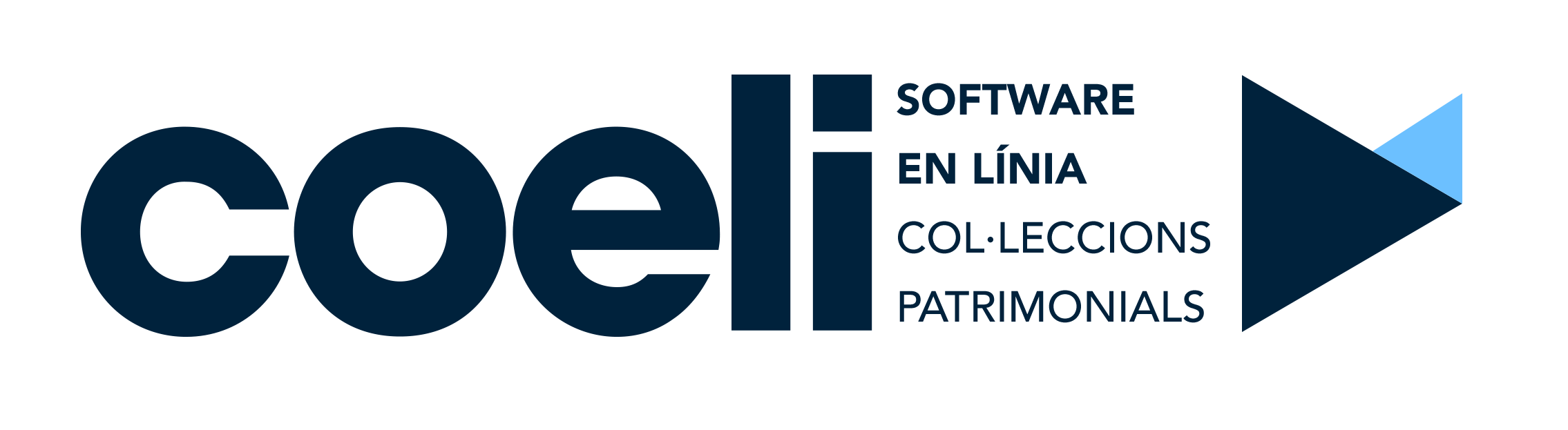 PATROCINADORES
